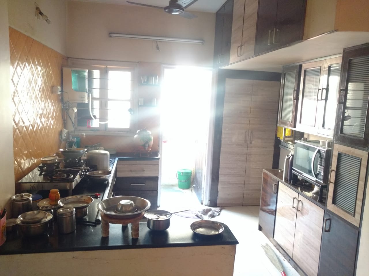 2BHK Law Rise Scheme – Well Maintain scheme in Jodhpur- Satellite