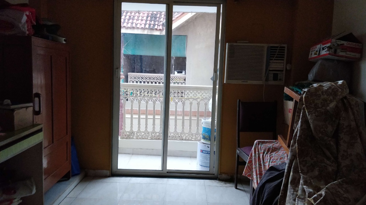 3BHK Law Rise -Well Maintain scheme Jodhpur-Satellite