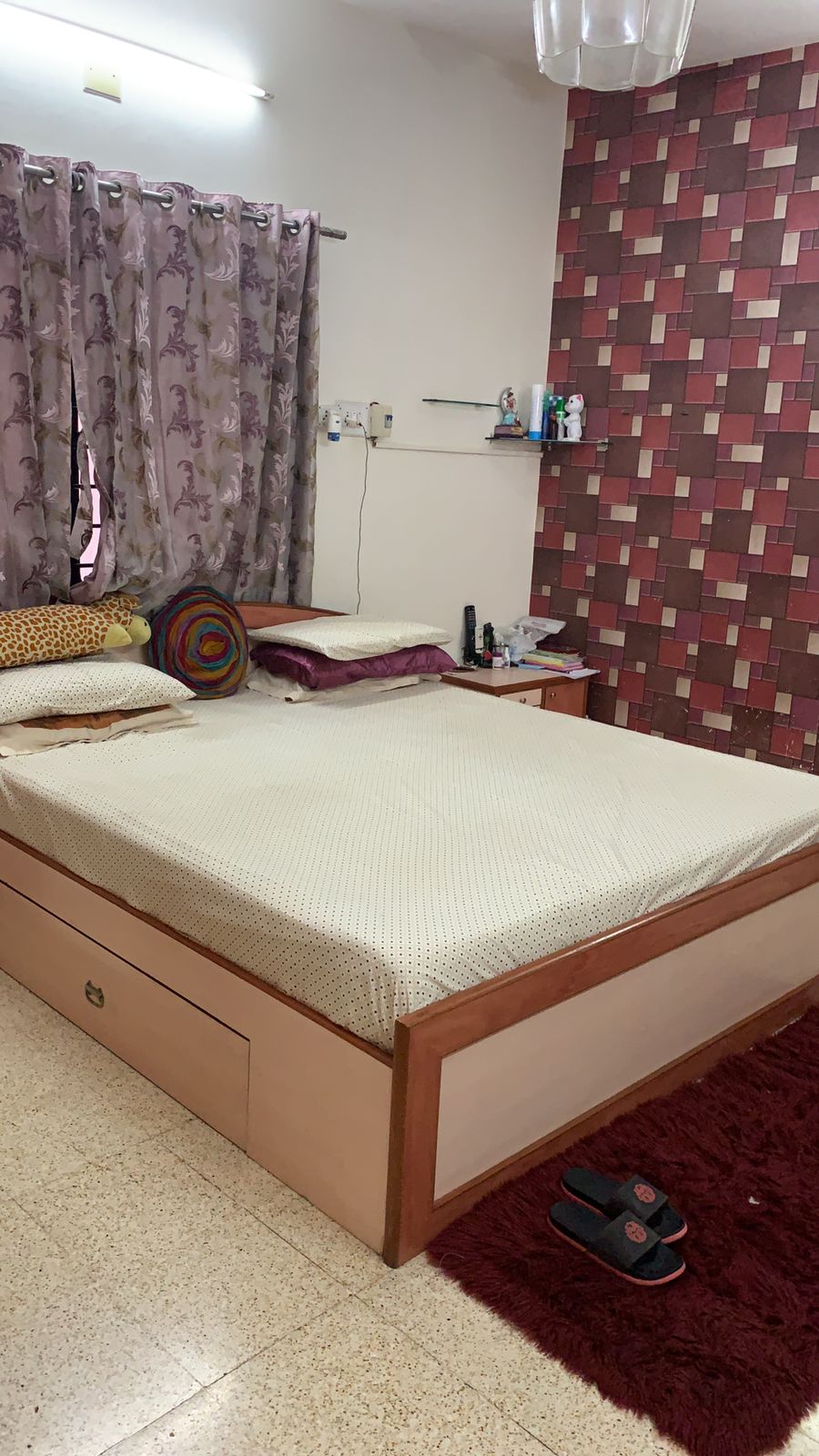 2BHK Law Rise Scheme – Well Maintain scheme in Jodhpur- Satellite