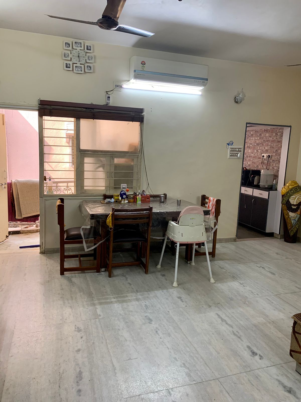2BHK Law Rise Scheme – Well Maintain scheme in Jodhpur- Satellite