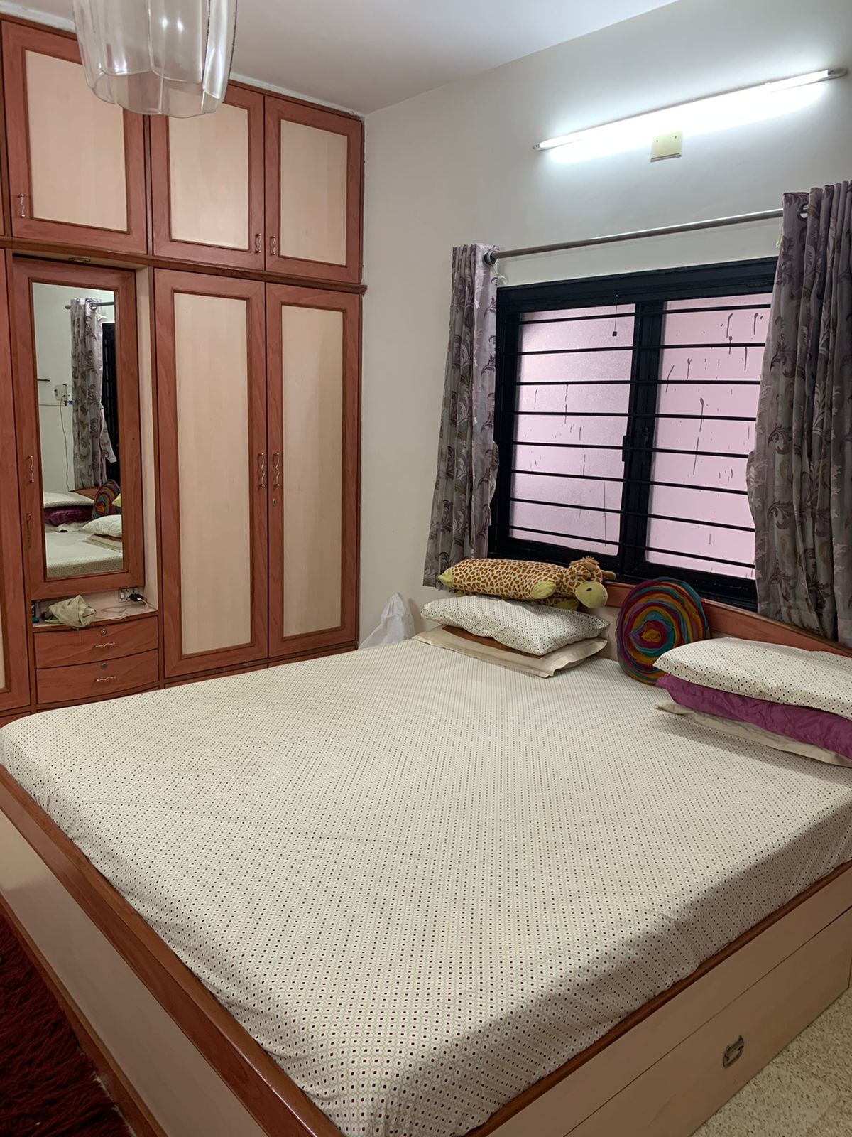 2BHK Law Rise Scheme – Well Maintain scheme in Jodhpur- Satellite