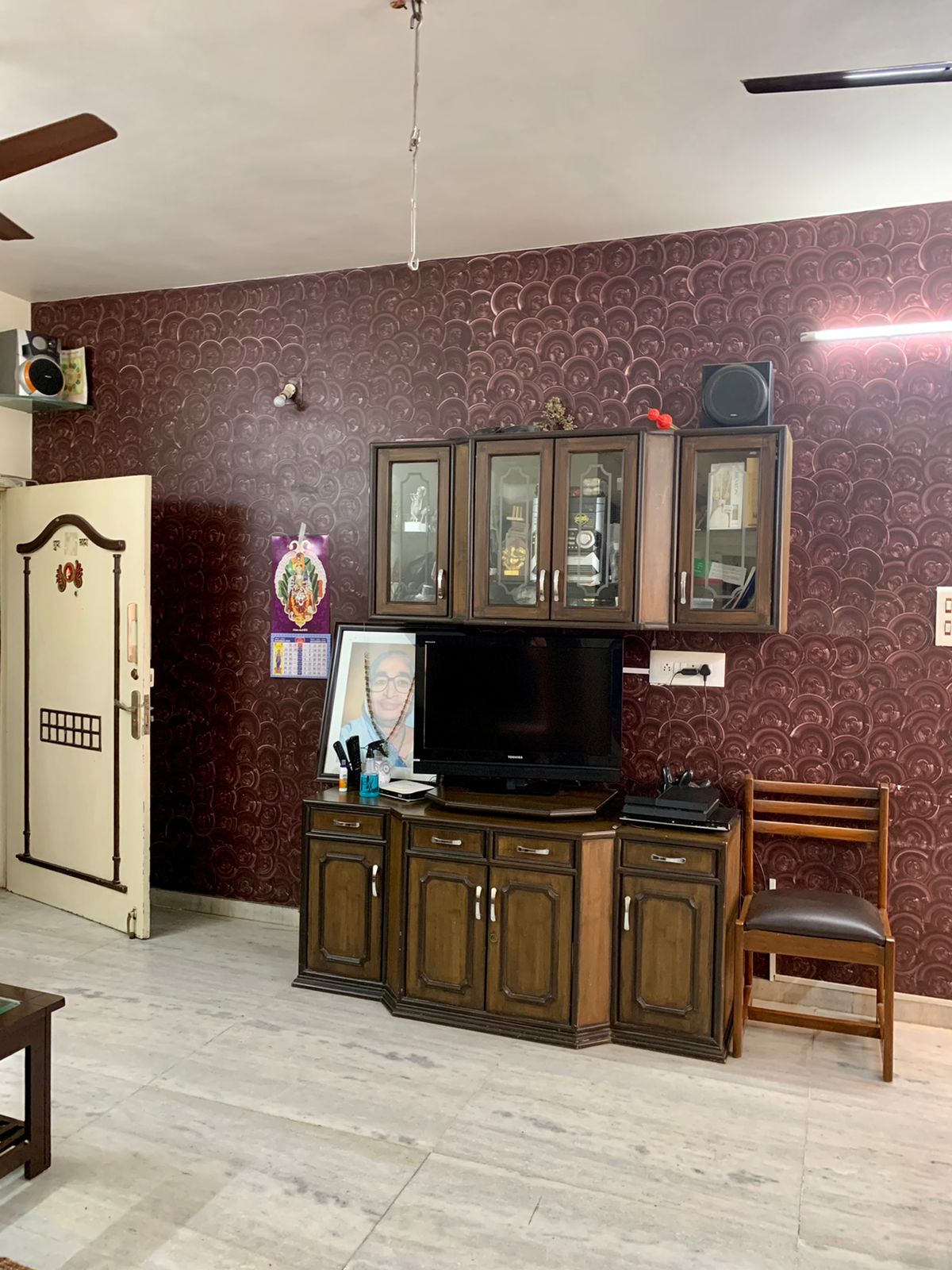 2BHK Jodhpur