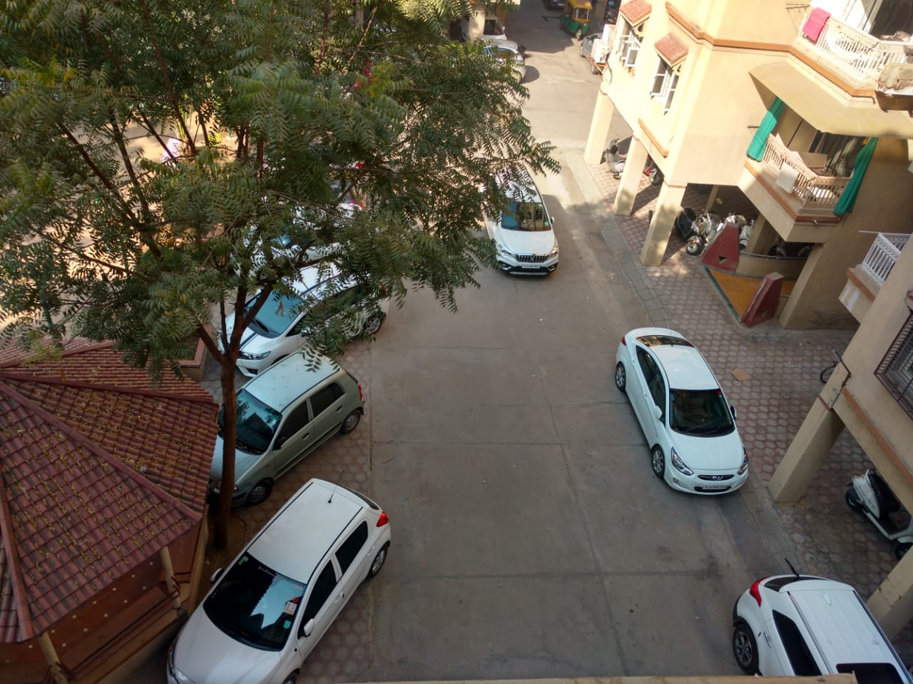 2BHK Law Rise Scheme – Well Maintain scheme in Jodhpur- Satellite