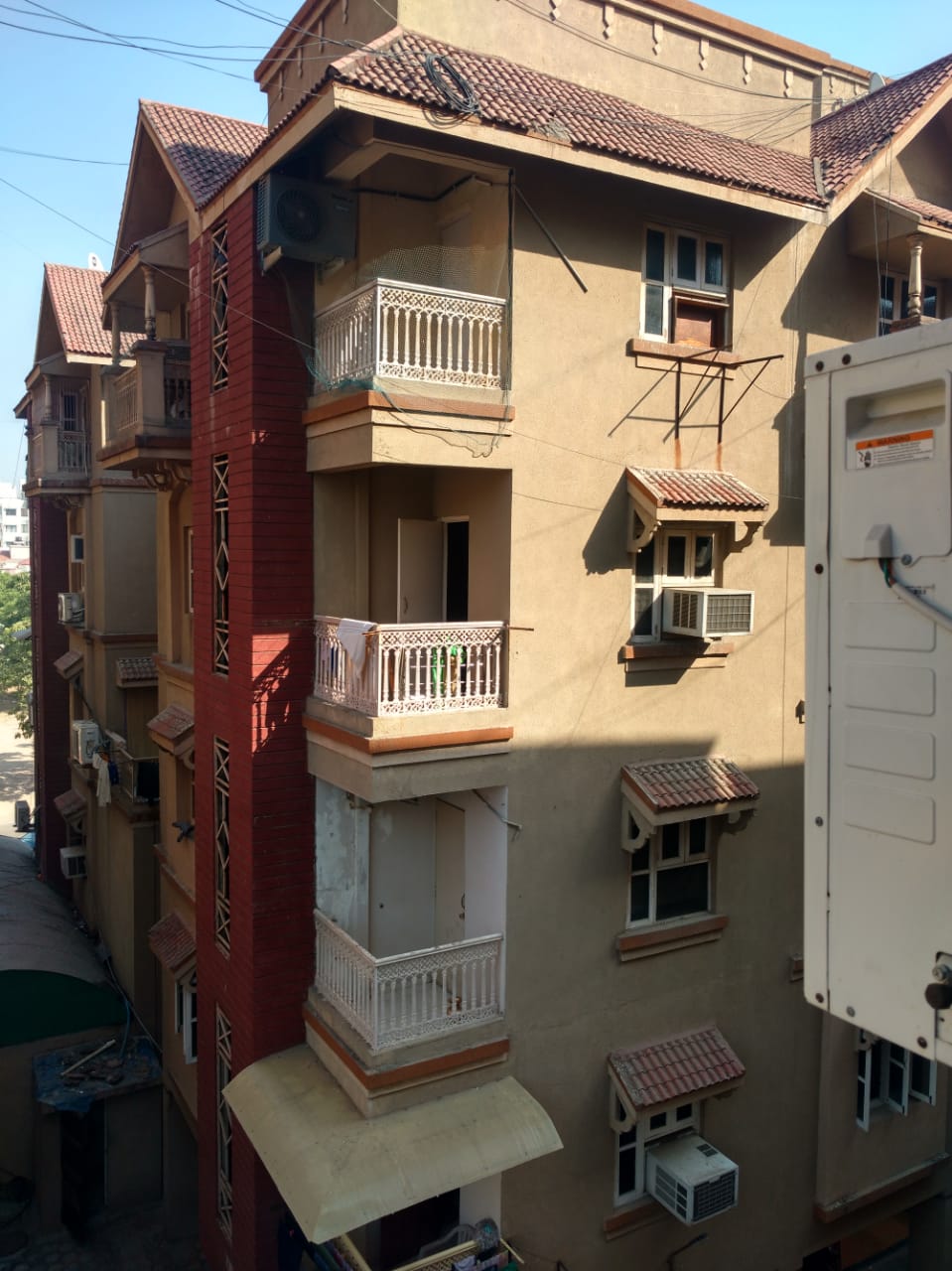 2BHK Law Rise Scheme – Well Maintain scheme in Jodhpur- Satellite