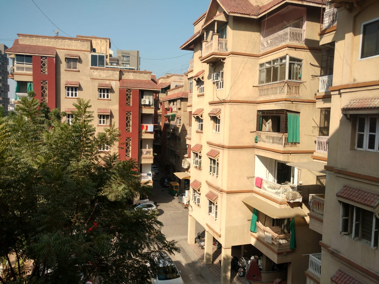 2BHK Law Rise Scheme – Well Maintain scheme in Jodhpur- Satellite