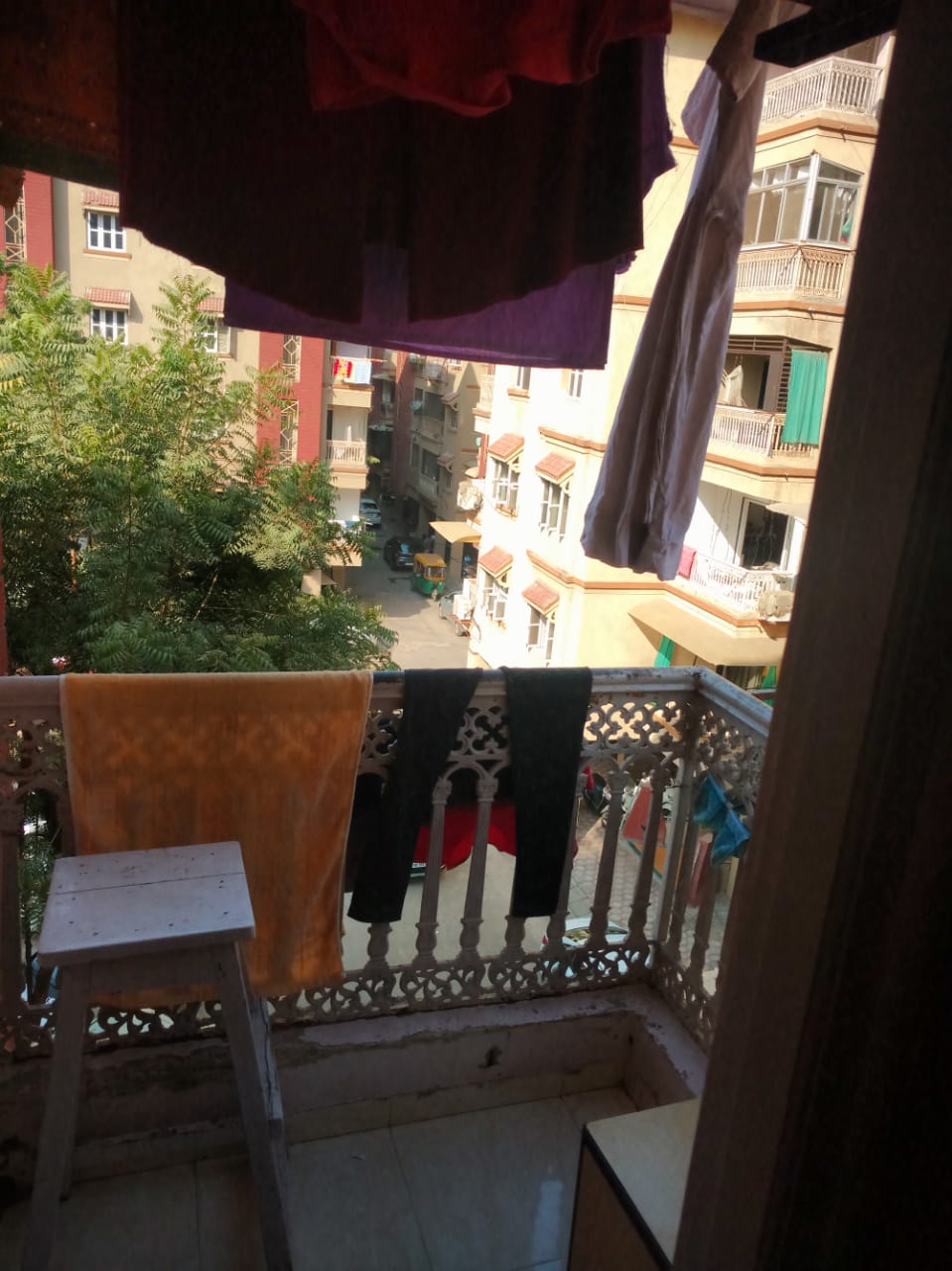 2BHK Law Rise Scheme – Well Maintain scheme in Jodhpur- Satellite