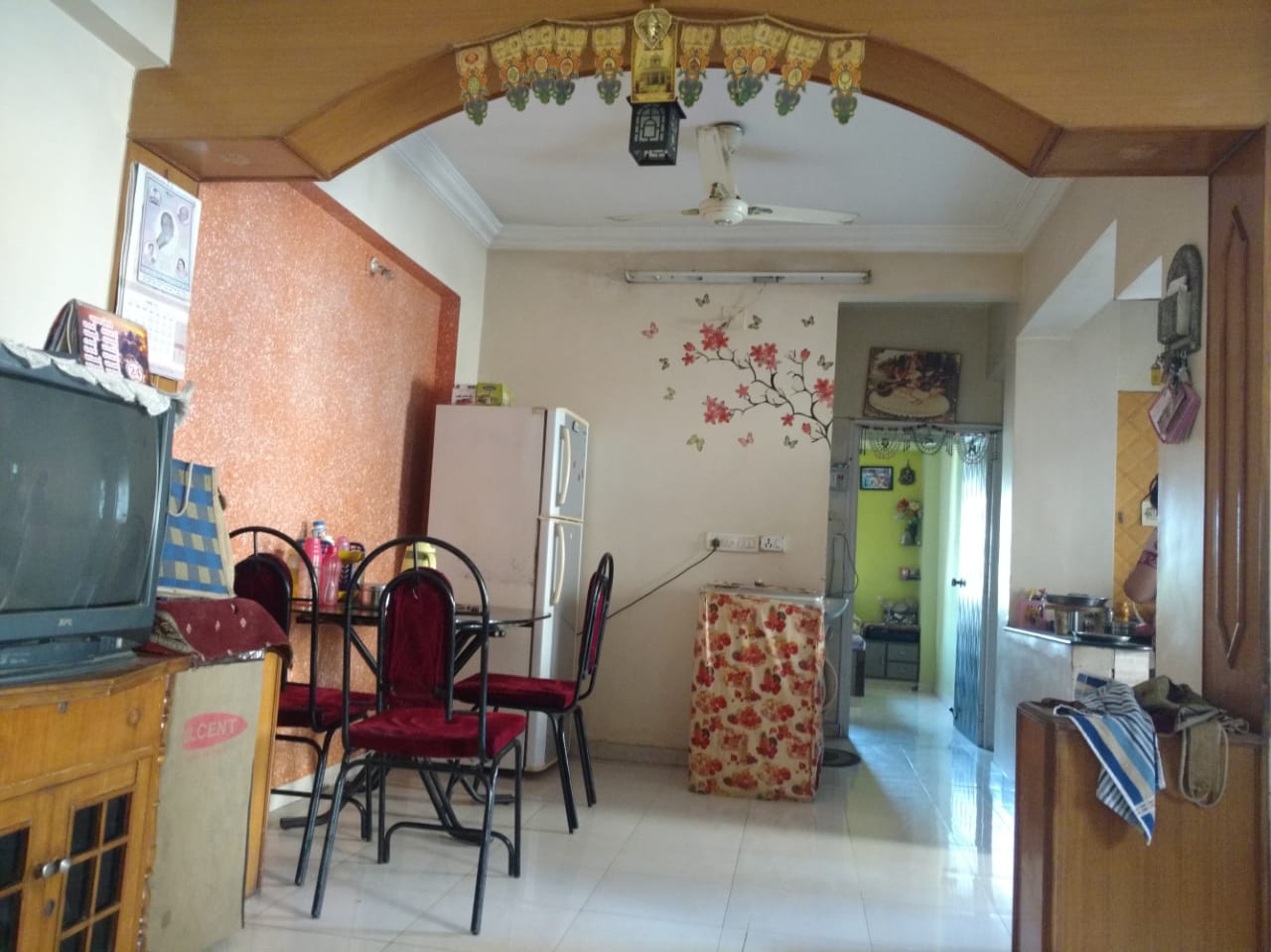 2BHK Law Rise Scheme – Well Maintain scheme in Jodhpur- Satellite