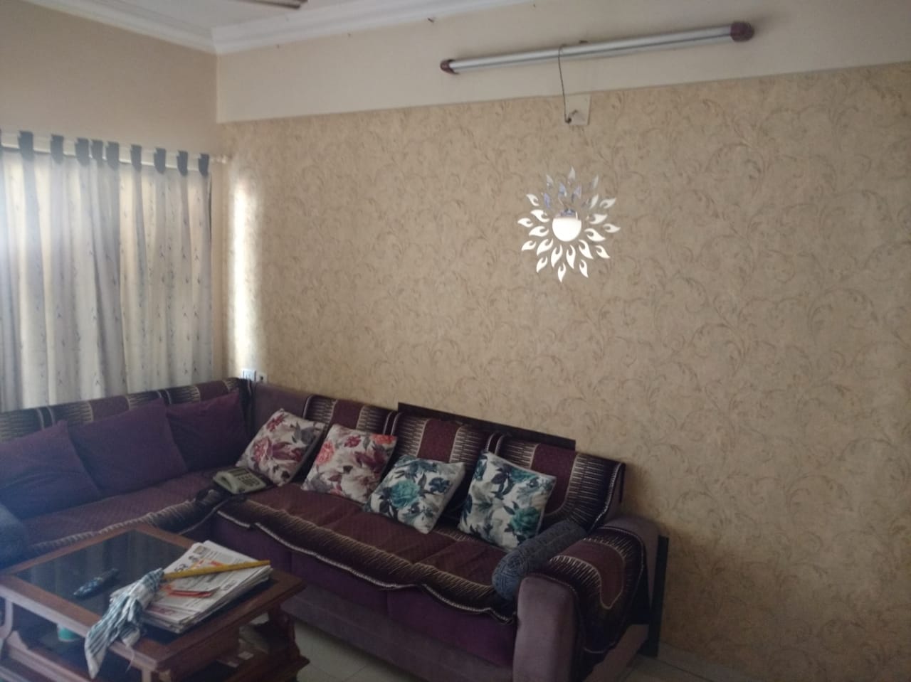 2BHK Law Rise Scheme – Well Maintain scheme in Jodhpur- Satellite