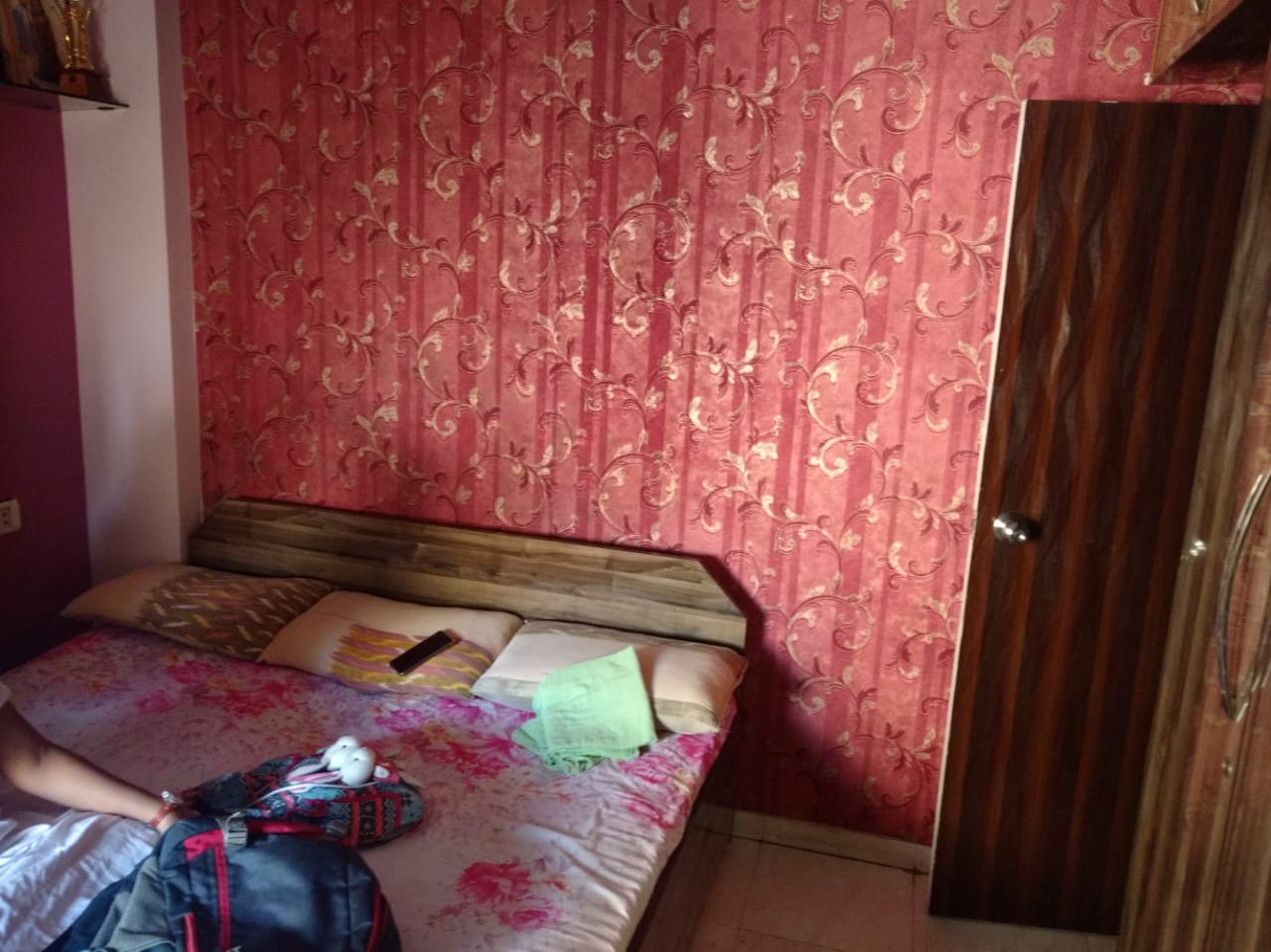2BHK Law Rise Scheme – Well Maintain scheme in Jodhpur- Satellite