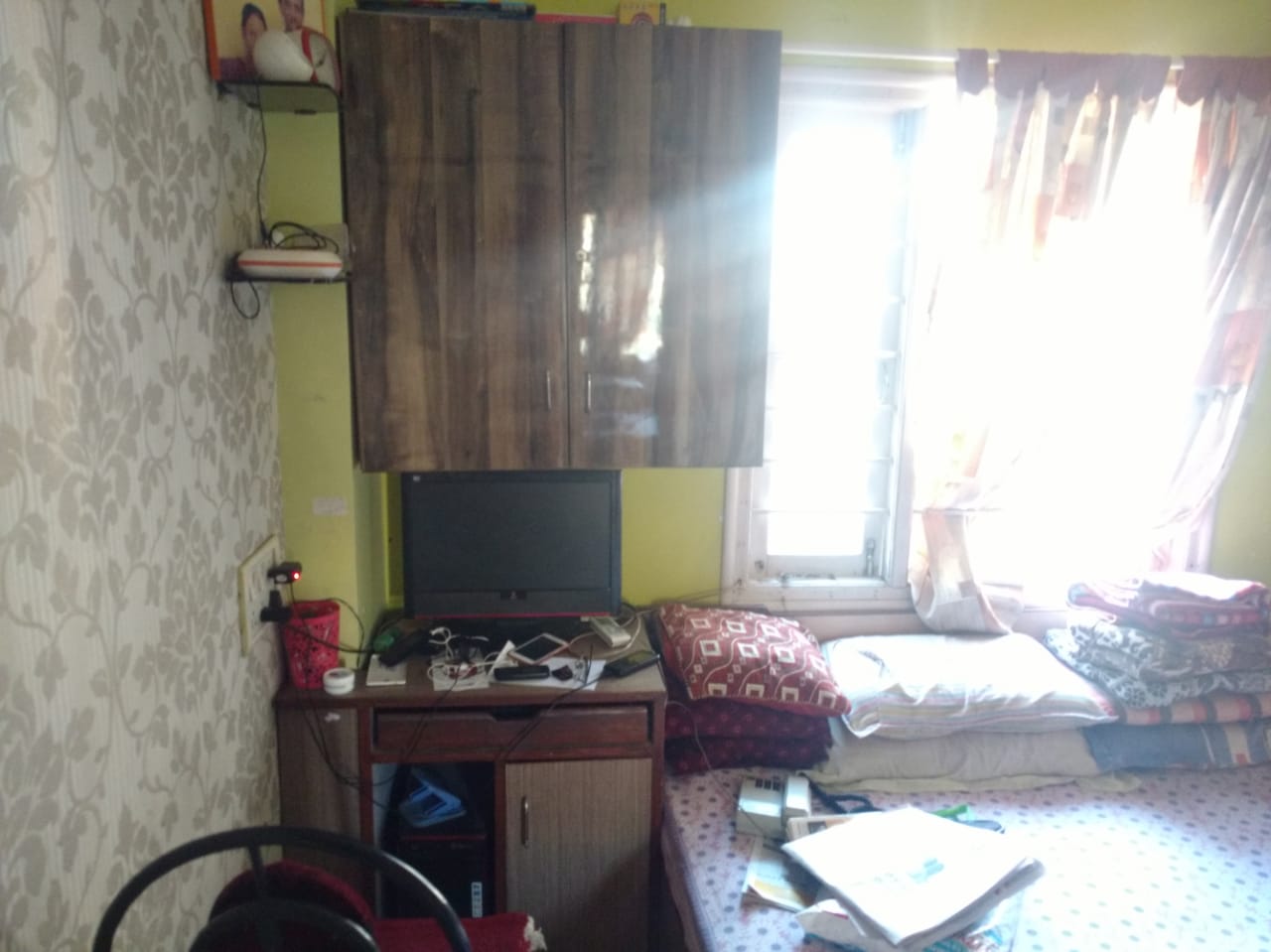 2BHK Law Rise Scheme – Well Maintain scheme in Jodhpur- Satellite