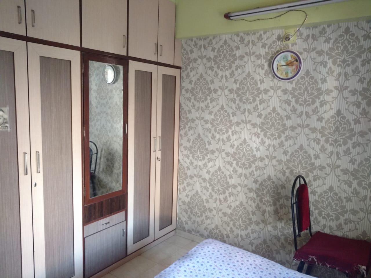 2BHK Law Rise Scheme – Well Maintain scheme in Jodhpur- Satellite