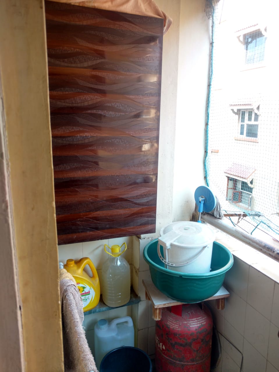 2BHK Law Rise Scheme – Well Maintain scheme in Jodhpur- Satellite