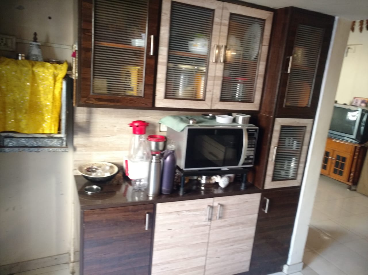 2BHK Law Rise Scheme – Well Maintain scheme in Jodhpur- Satellite
