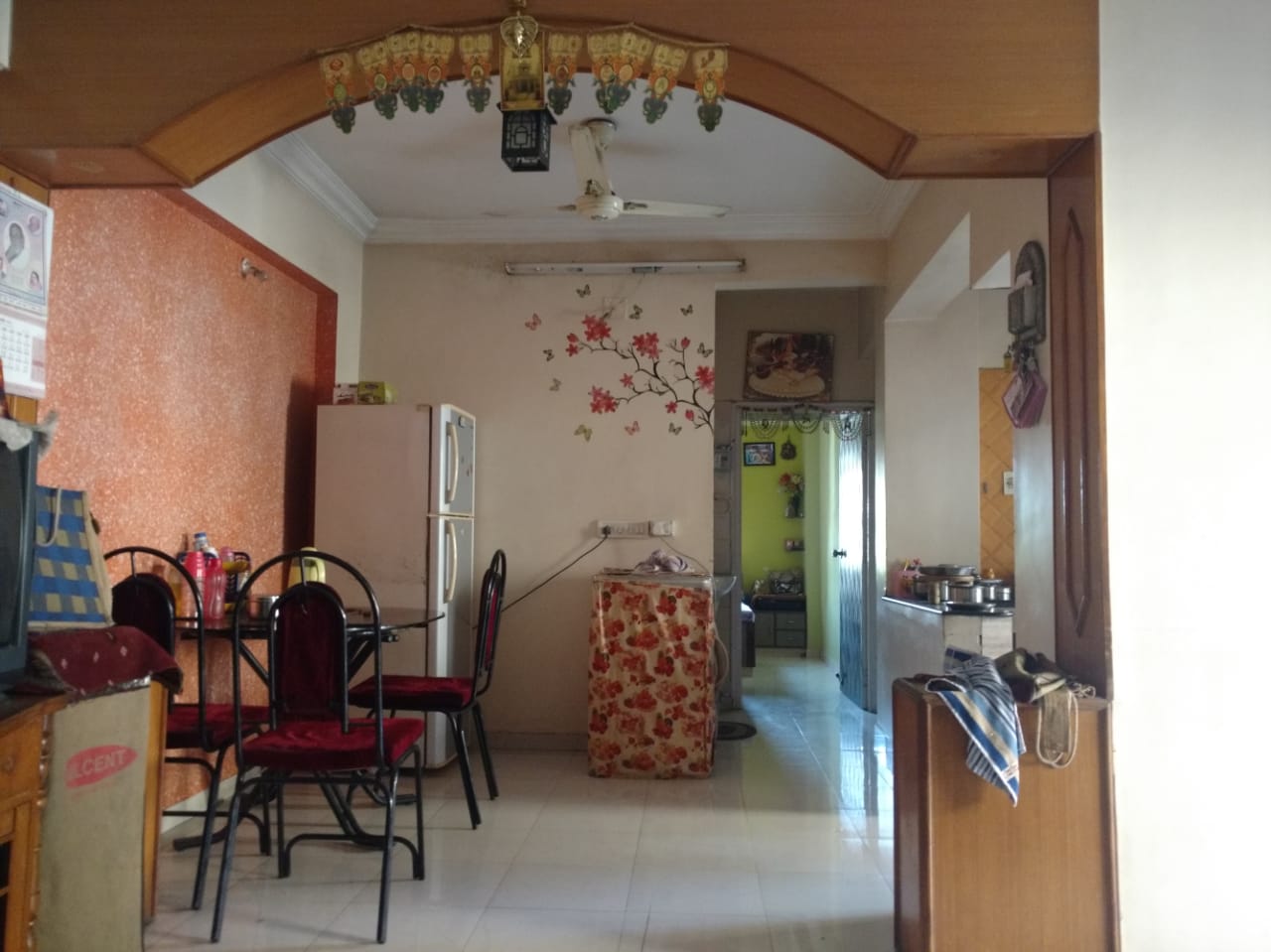 2BHK Law Rise Scheme – Well Maintain scheme in Jodhpur- Satellite