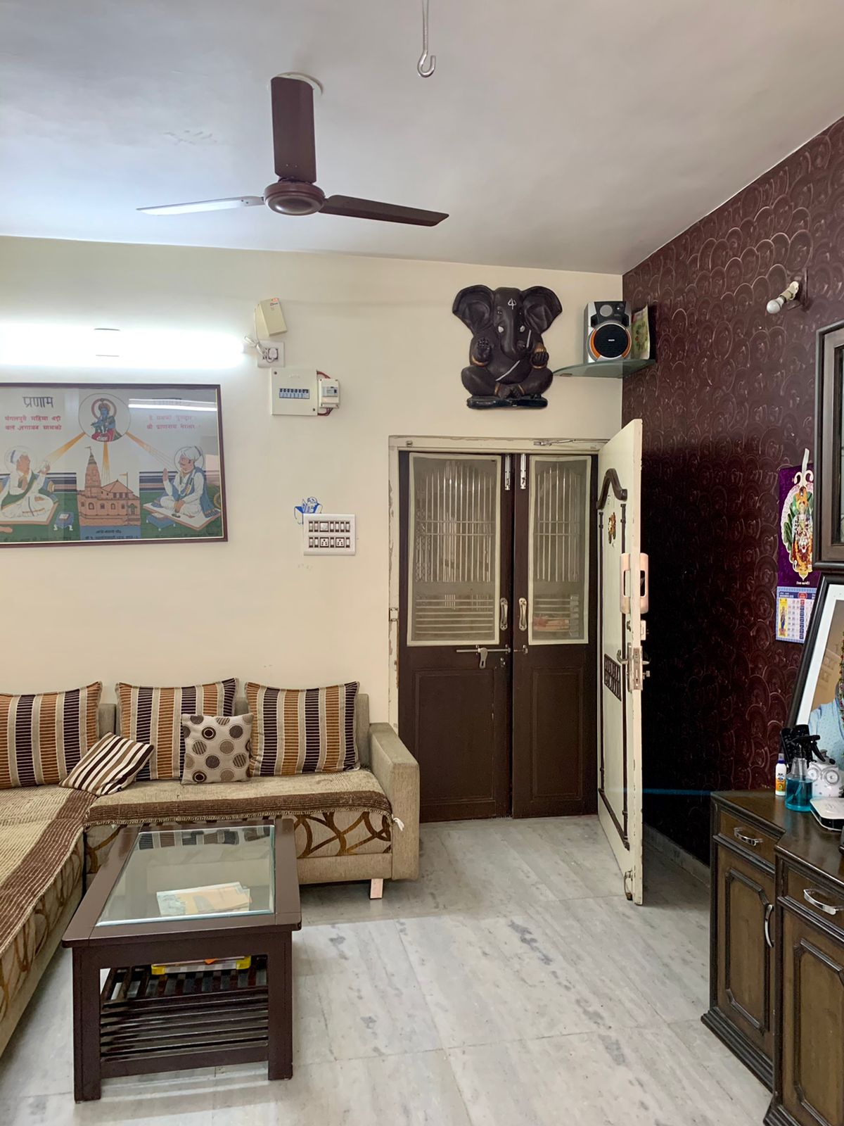 2BHK Jodhpur