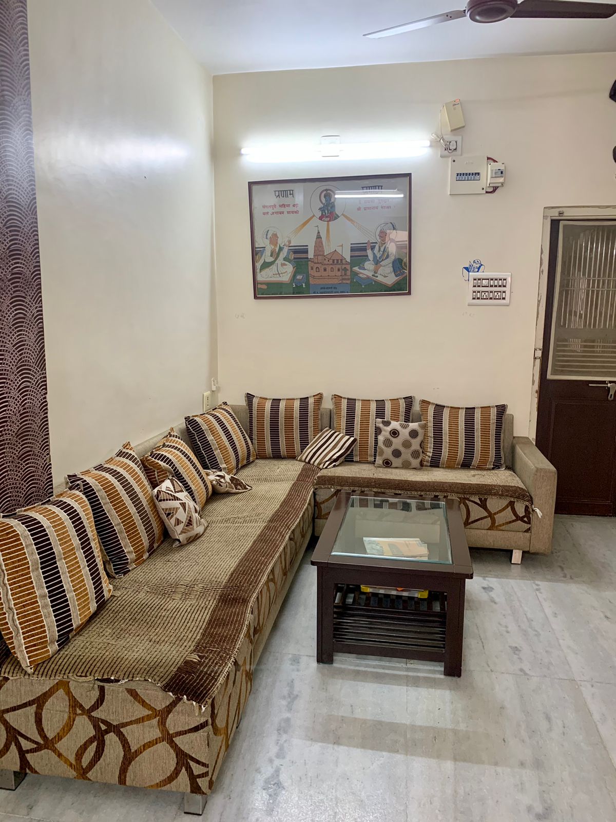 2BHK Jodhpur