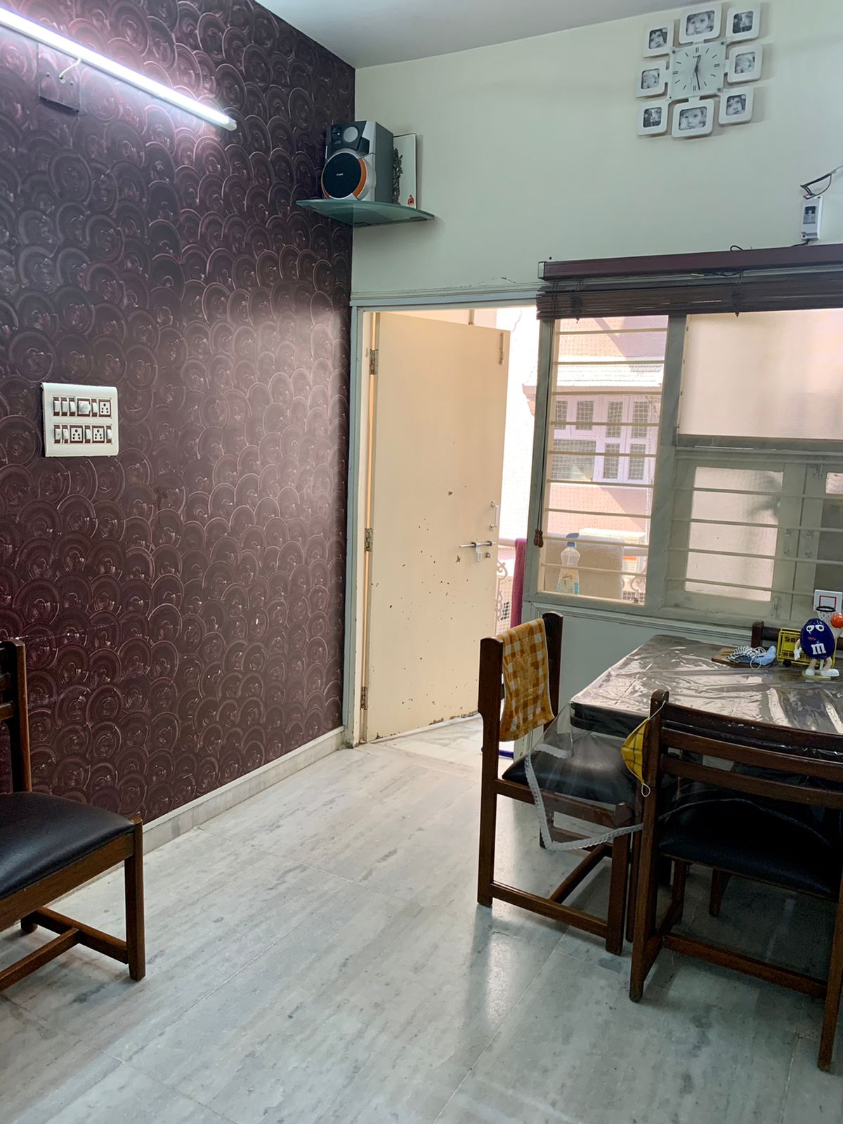 2BHK Law Rise Scheme – Well Maintain scheme in Jodhpur- Satellite