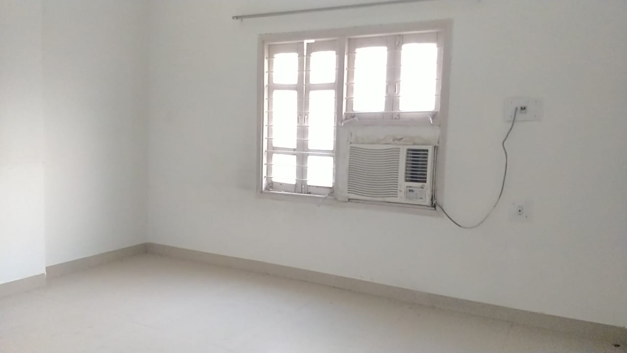 2BHK Abhilasha Apartment Jodhpur-Satellite-Ahmedabad