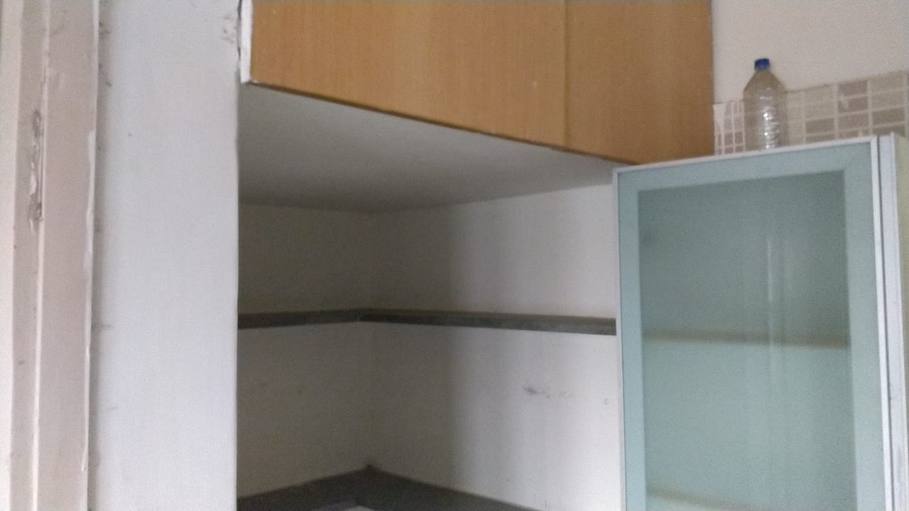 2BHK Abhilasha Apartment Jodhpur-Satellite-Ahmedabad