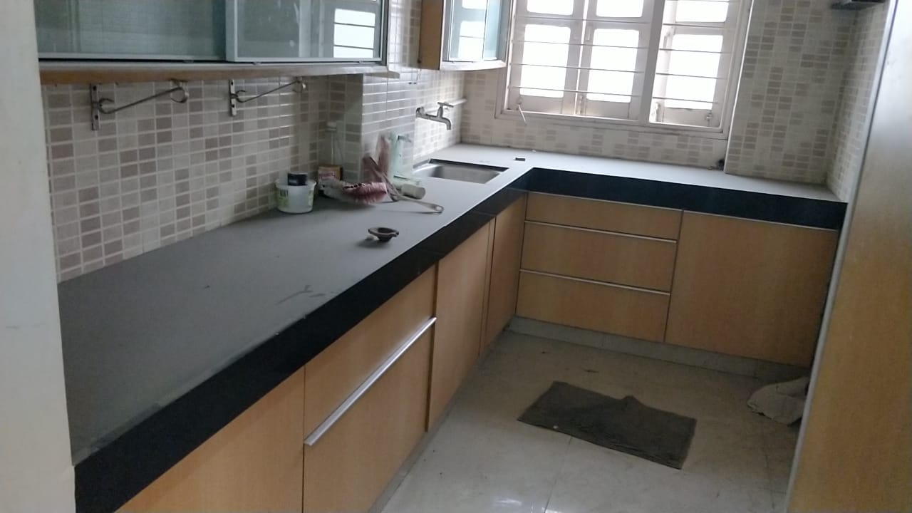 2BHK Abhilasha Apartment Jodhpur-Satellite-Ahmedabad