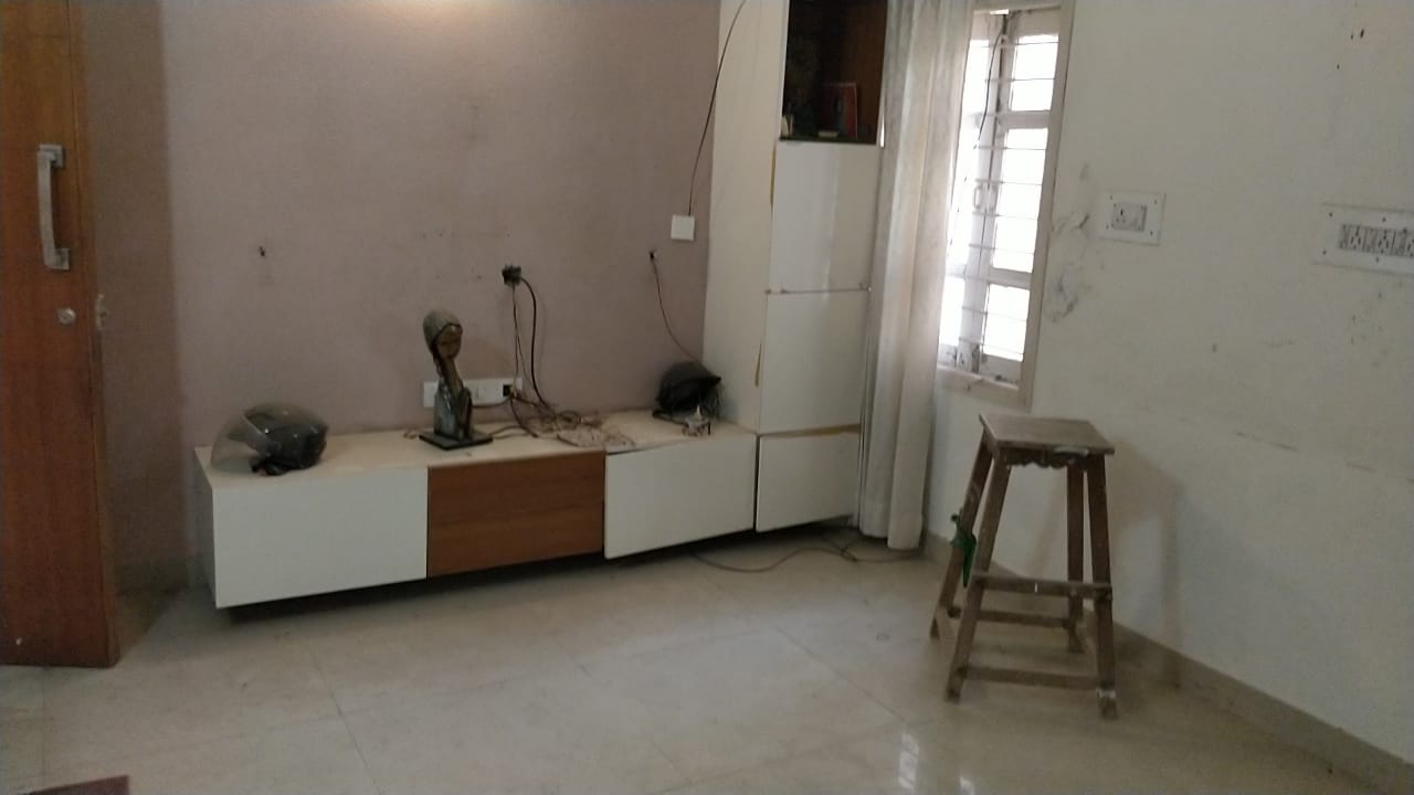 2BHK Abhilasha Apartment Jodhpur-Satellite-Ahmedabad