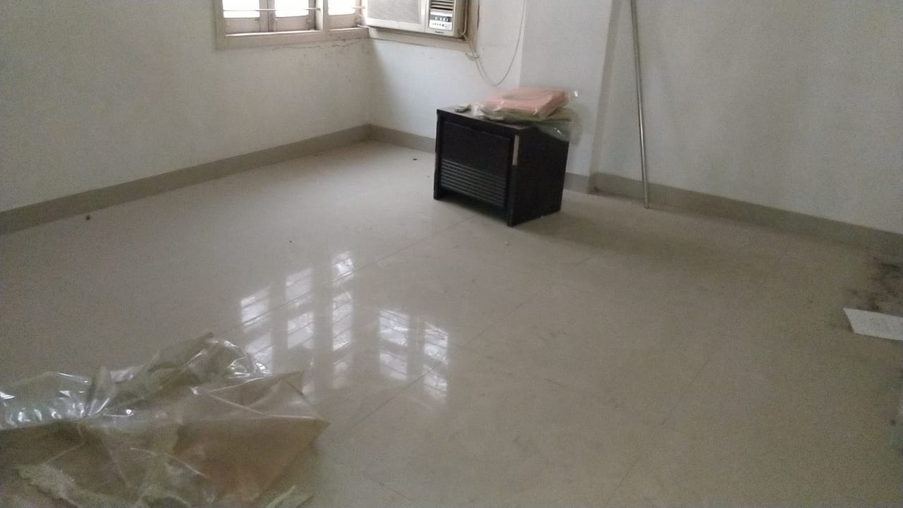 2BHK Abhilasha Apartment Jodhpur-Satellite-Ahmedabad