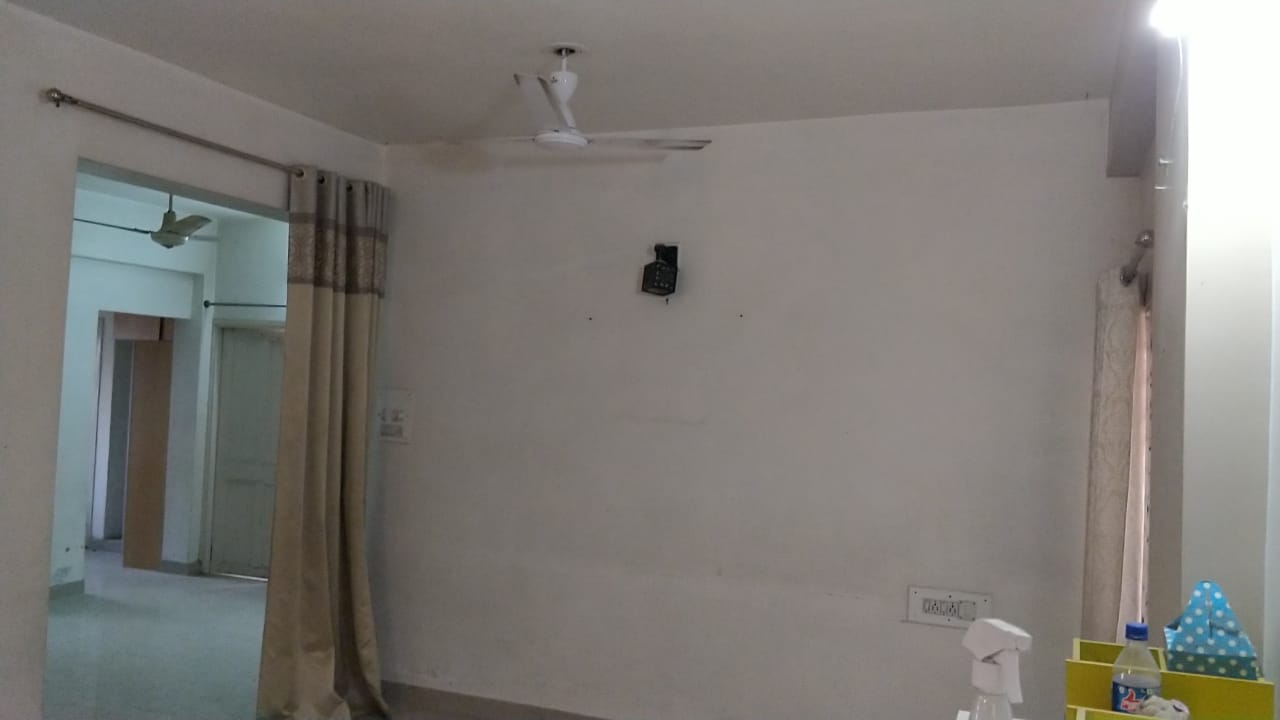 2BHK Abhilasha Apartment Jodhpur-Satellite-Ahmedabad