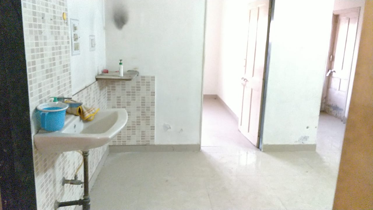 2BHK Abhilasha Apartment Jodhpur-Satellite-Ahmedabad