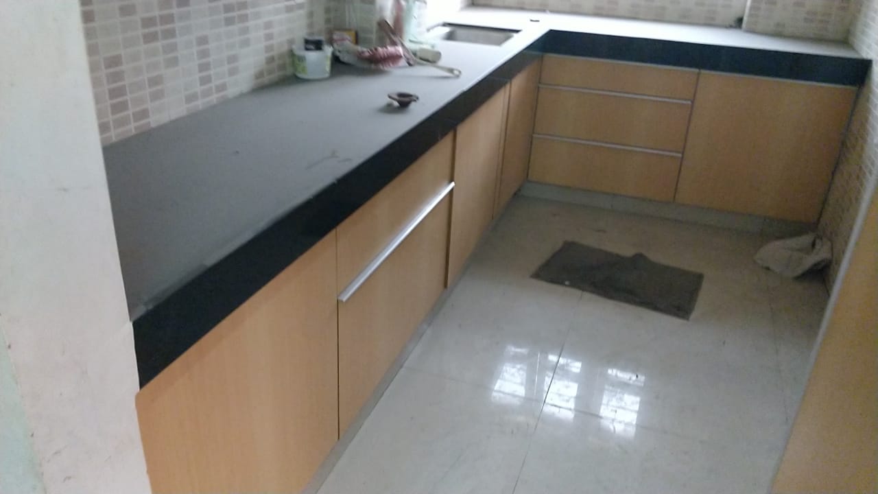 2BHK Abhilasha Apartment Jodhpur-Satellite-Ahmedabad