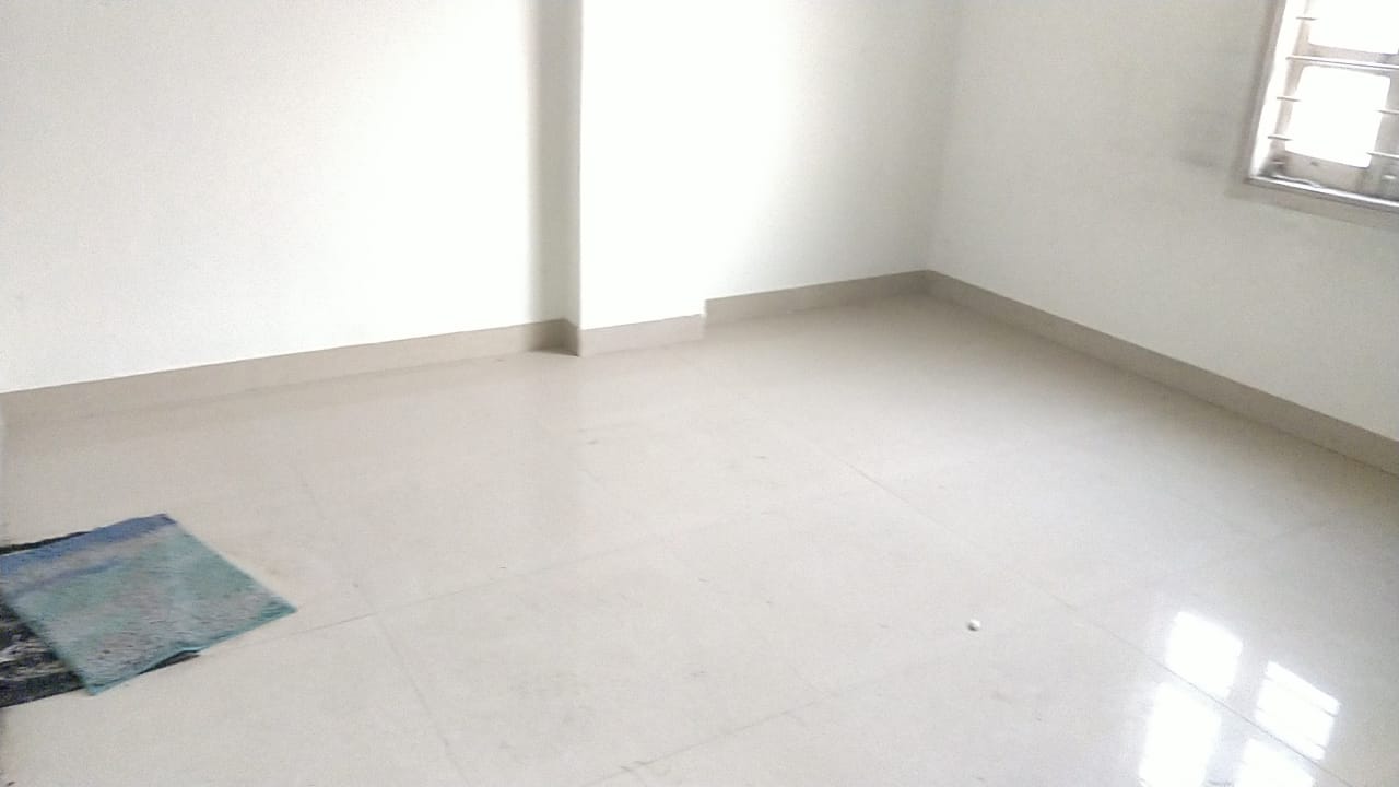 2BHK Abhilasha Apartment Jodhpur-Satellite-Ahmedabad