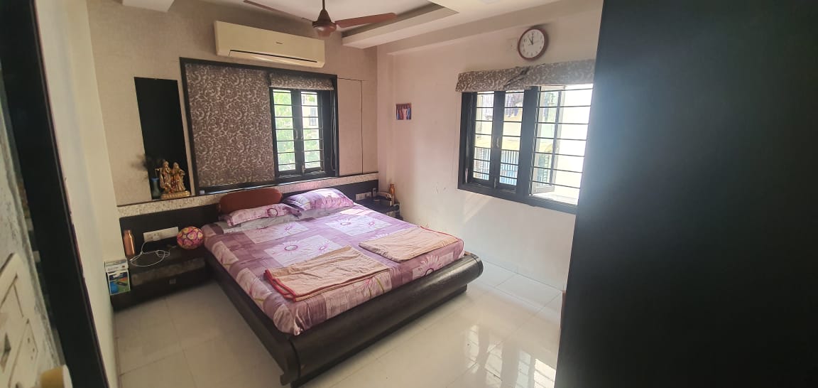 3BHK Low Rise Sell In Jodhpur Setallite