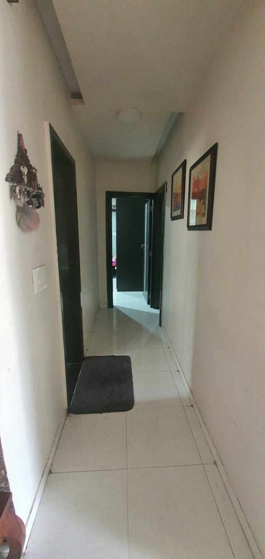 3BHK Low Rise Sell In Jodhpur Setallite