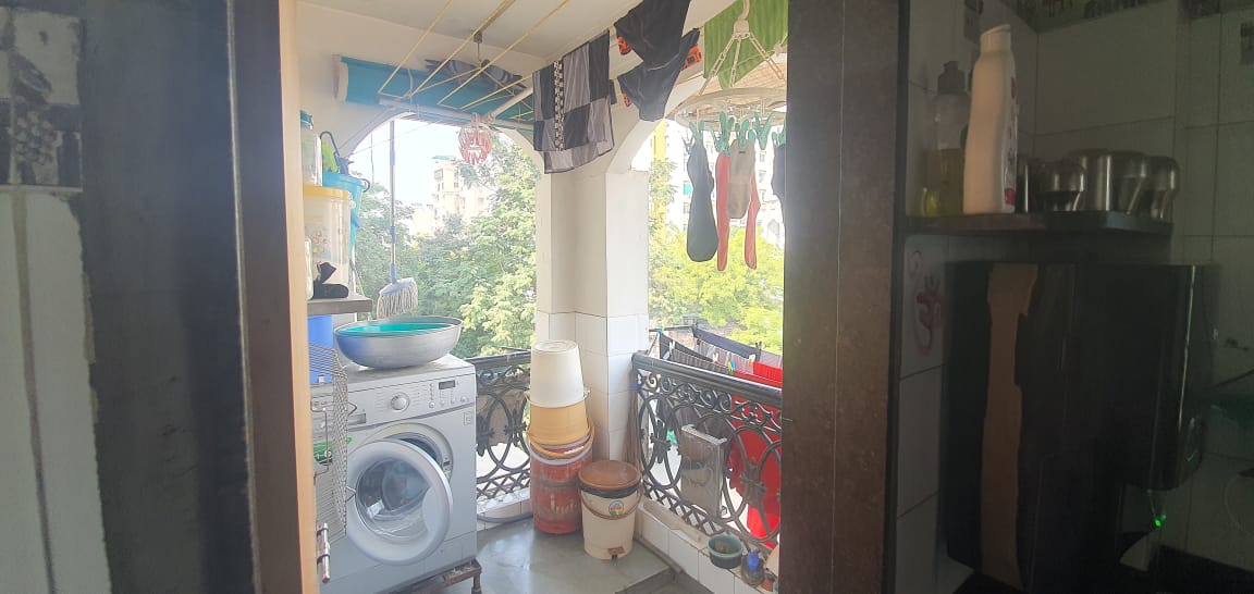 3BHK Low Rise Sell In Jodhpur Setallite