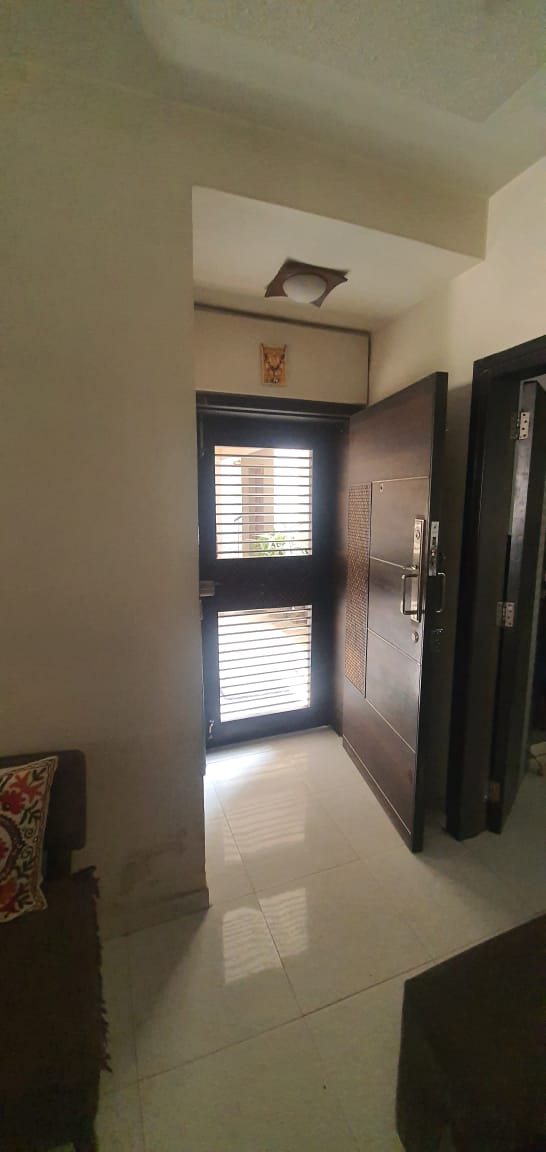 3BHK Low Rise Sell In Jodhpur Setallite