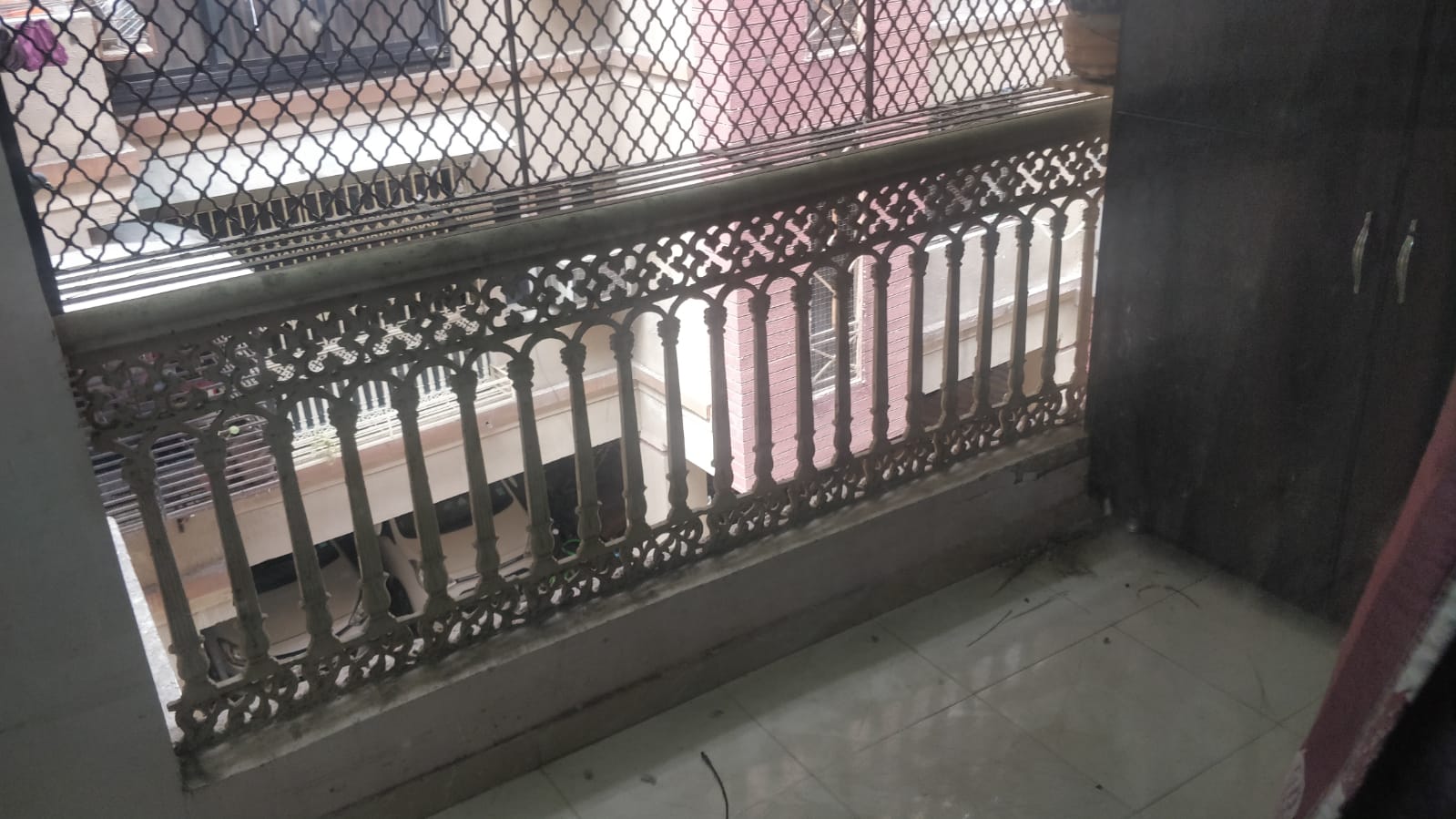 2BHK fully Furnished Flats on Rent in Jodhpur- Satellite – Ahmedabad