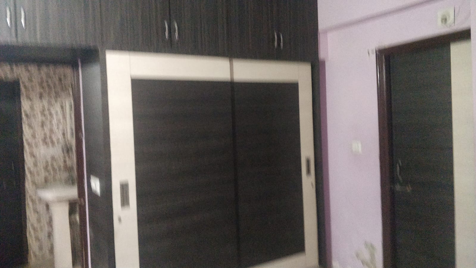 2BHK fully Furnished Flats on Rent in Jodhpur- Satellite – Ahmedabad