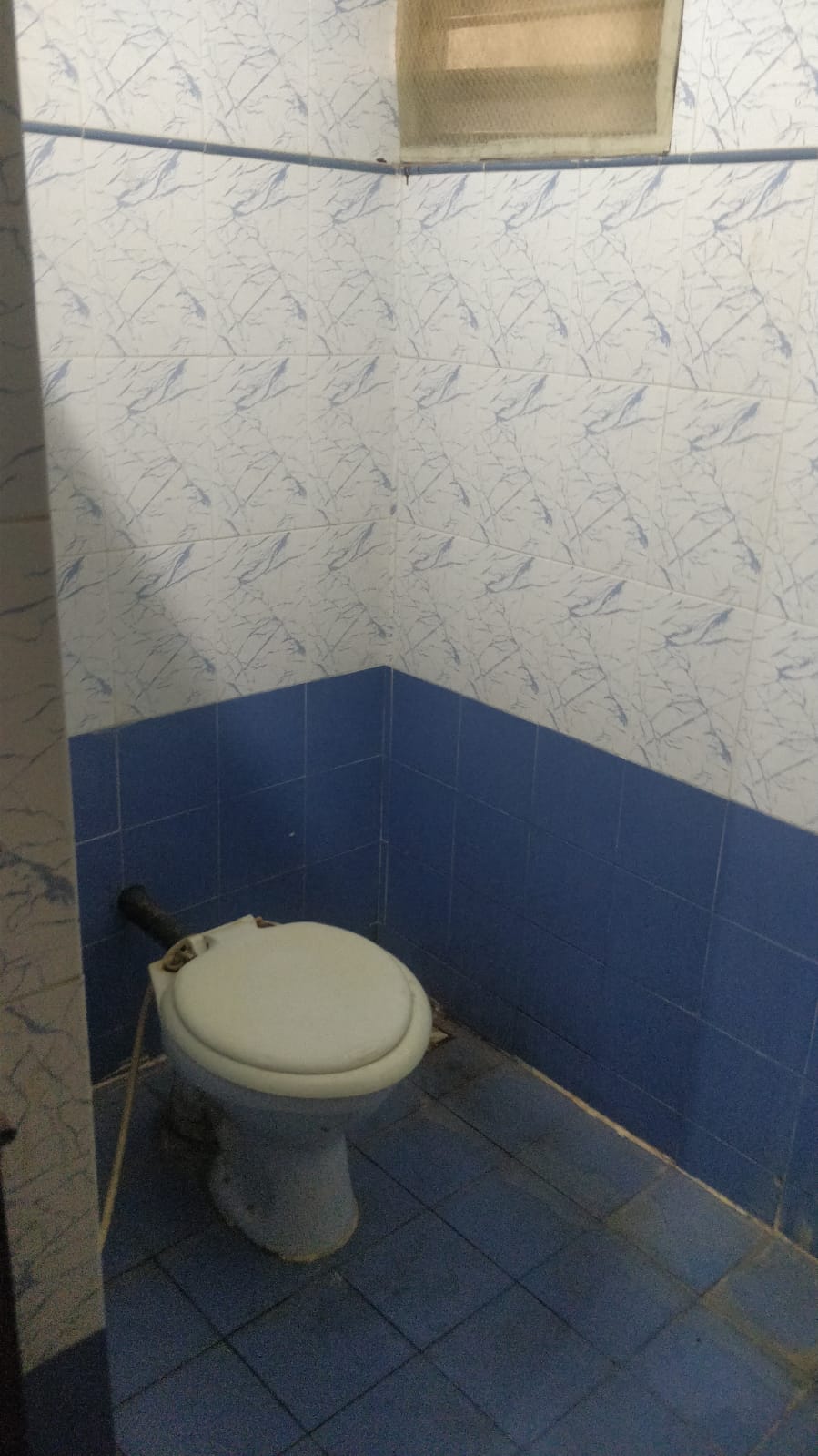 2BHK fully Furnished Flats on Rent in Jodhpur- Satellite – Ahmedabad