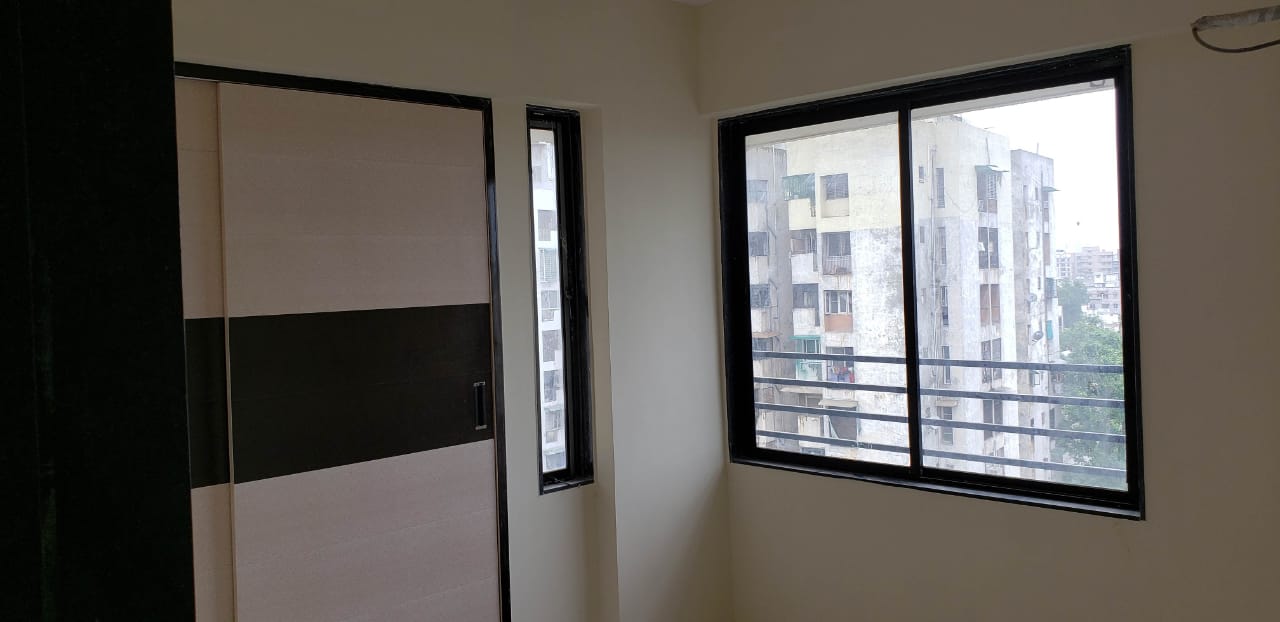 3BHK ( 2BHK ) Pent House Sale at Paldi- Shantivan – Ahmedabad