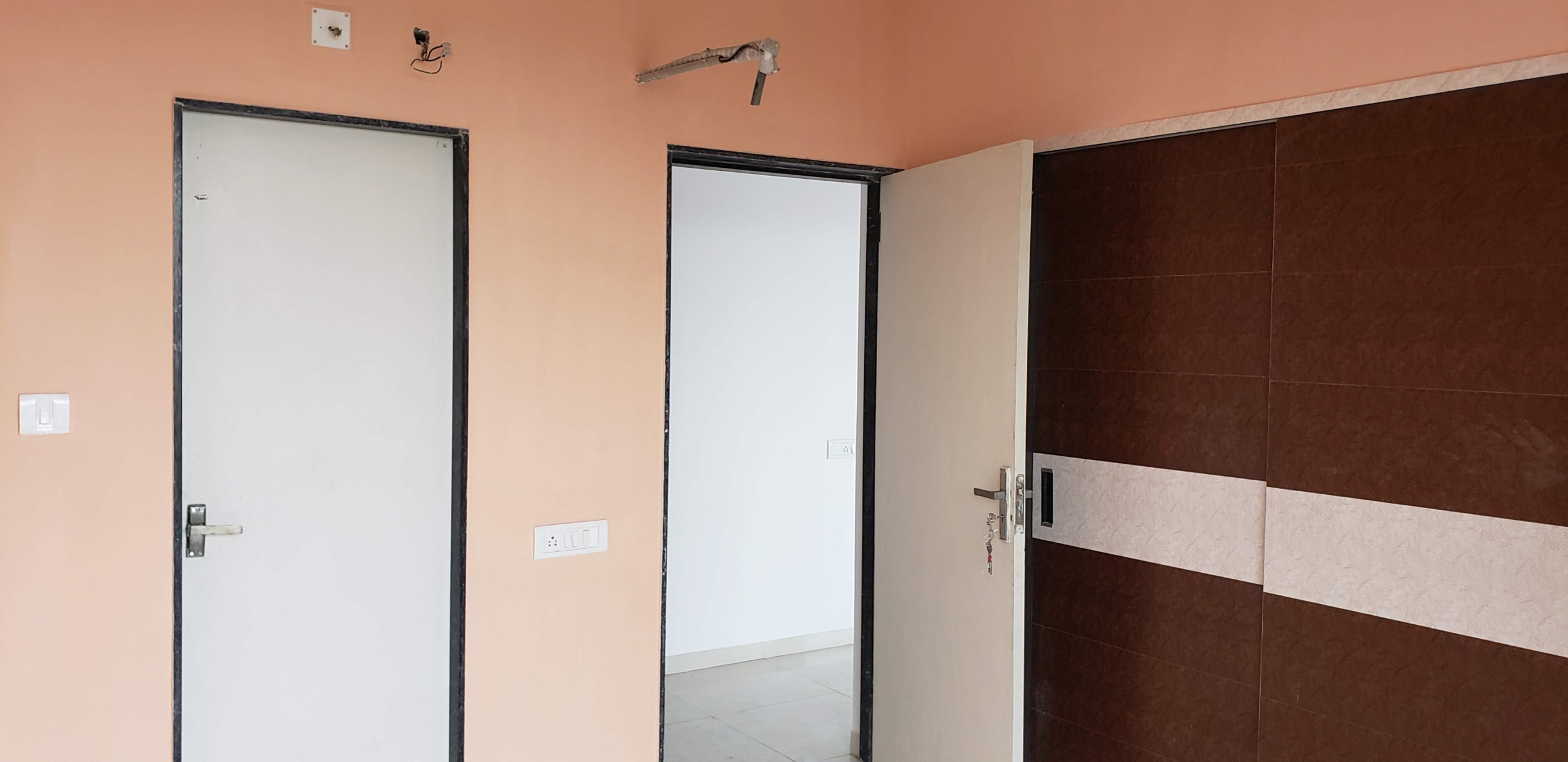 3BHK ( 2BHK ) Pent House Sale at Paldi- Shantivan – Ahmedabad