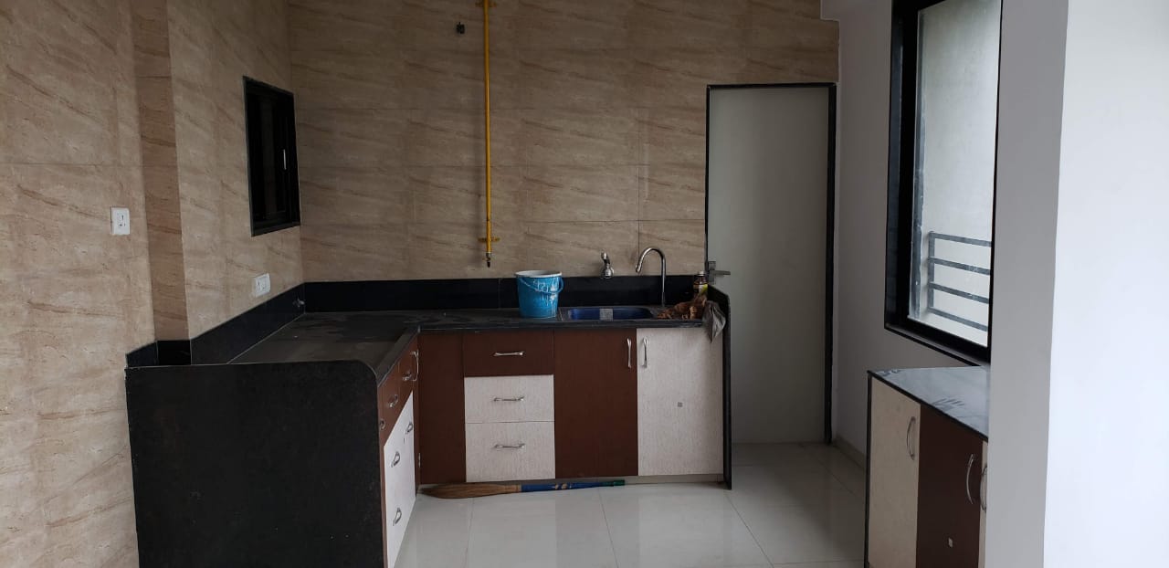 3BHK ( 2BHK ) Pent House Sale at Paldi- Shantivan – Ahmedabad