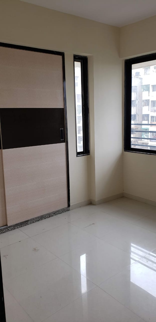3BHK ( 2BHK ) Pent House Sale at Paldi- Shantivan – Ahmedabad