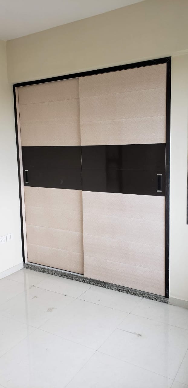 3BHK ( 2BHK ) Pent House Sale at Paldi- Shantivan – Ahmedabad
