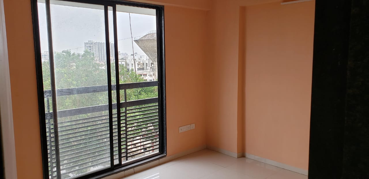 3BHK ( 2BHK ) Pent House Sale at Paldi- Shantivan – Ahmedabad