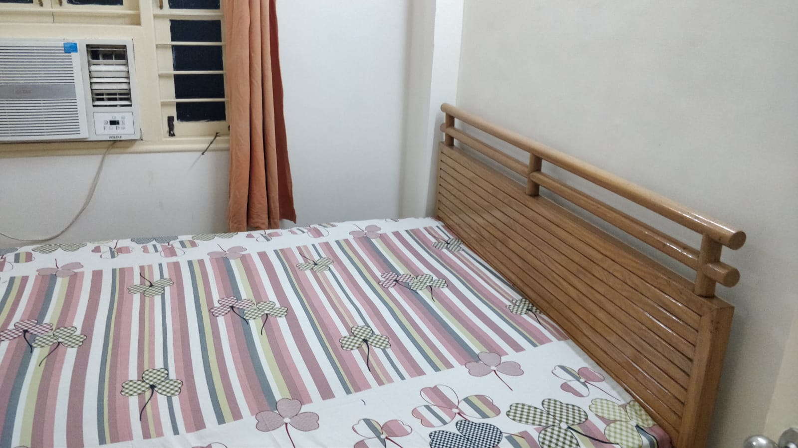 2BHK – Satyam Status- Jodhpur, Satellite-Ahmedabad