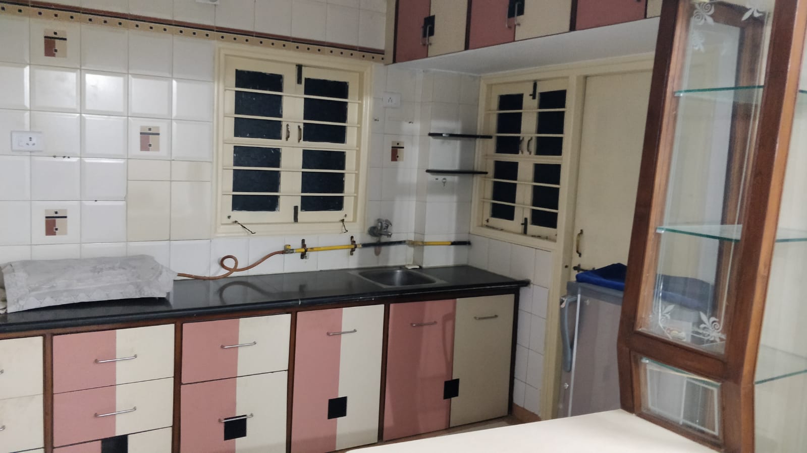 2BHK – Satyam Status- Jodhpur, Satellite-Ahmedabad