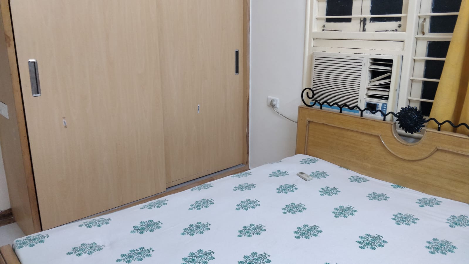 2BHK – Satyam Status- Jodhpur, Satellite-Ahmedabad