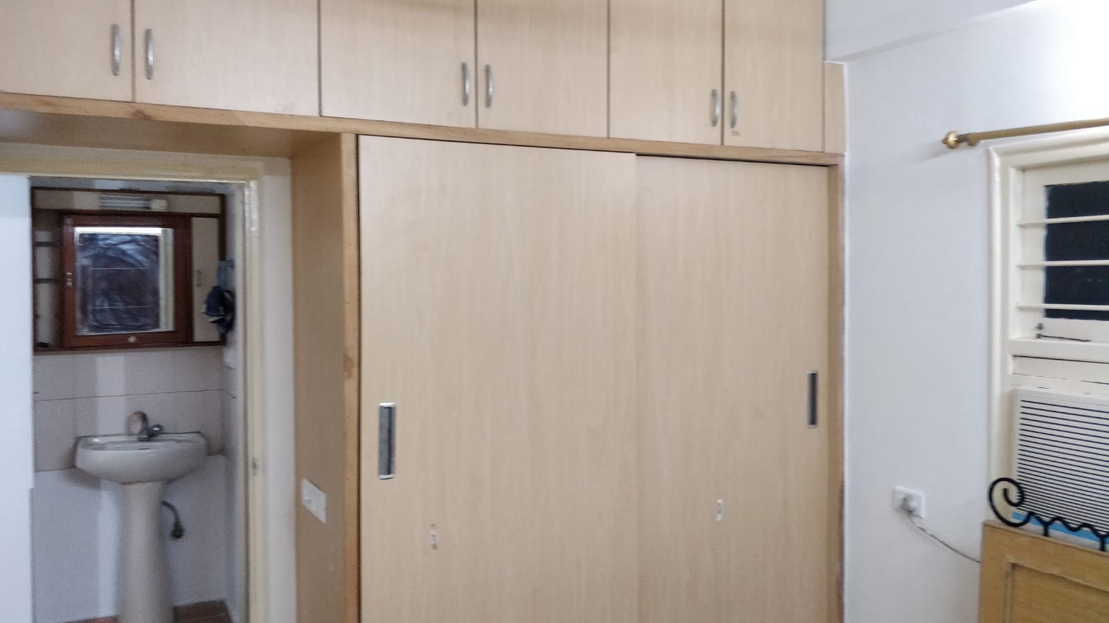 2BHK – Satyam Status- Jodhpur, Satellite-Ahmedabad