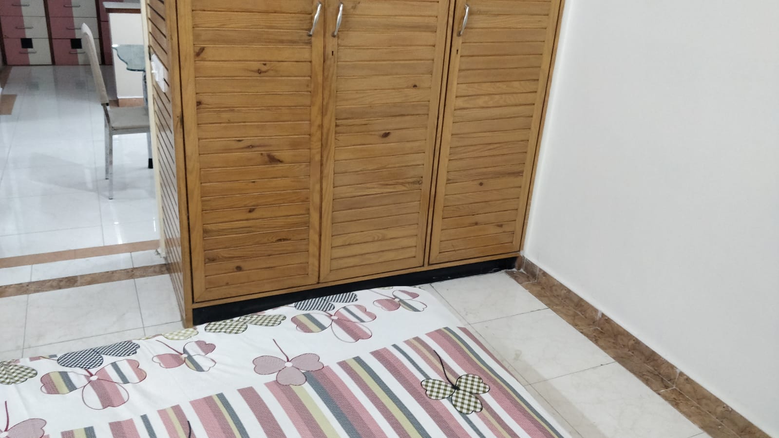2BHK – Satyam Status- Jodhpur, Satellite-Ahmedabad