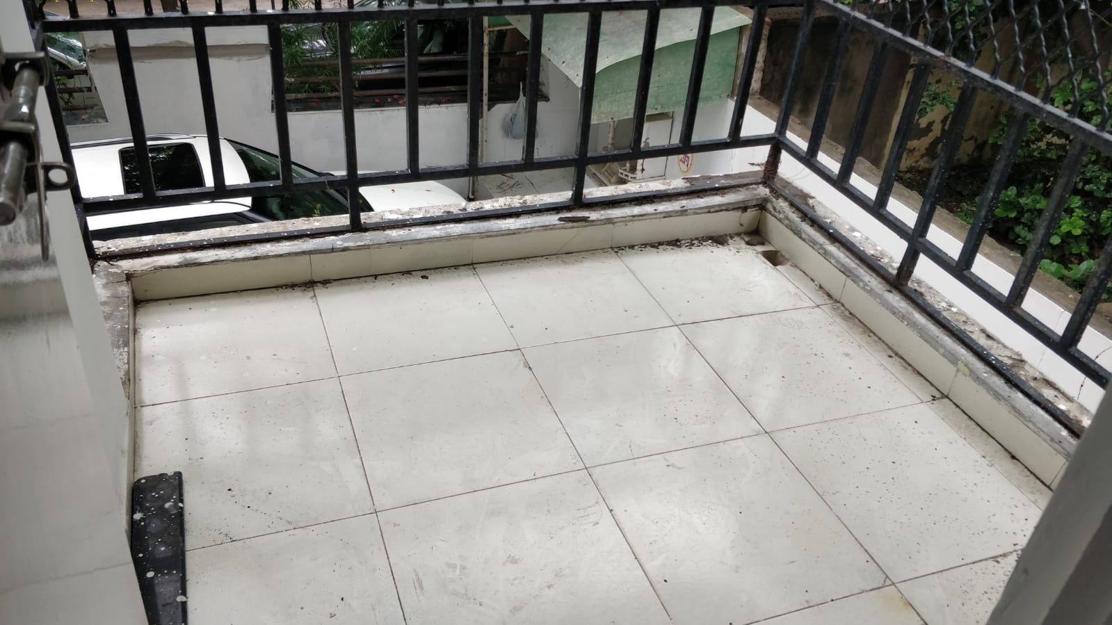 3BHK Flat for sale – 165 SQ Yard – Var Unfurnished, Allotted Parking – Flat in Jodhpur Satellite
