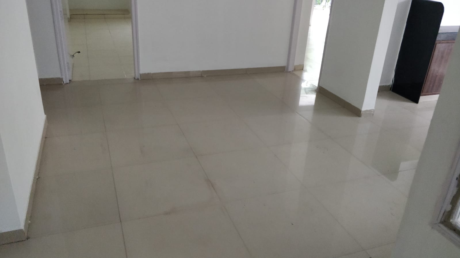 3BHK Flat for sale – 165 SQ Yard – Var Unfurnished, Allotted Parking – Flat in Jodhpur Satellite